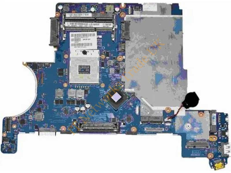 MC788 Dell Motherboard / System Board / Mainboard