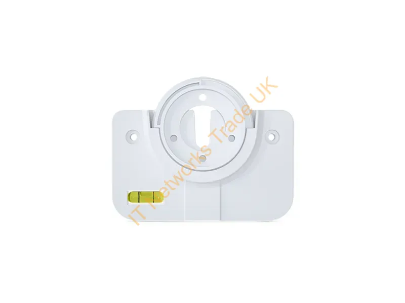 MCAS327-10000S - NETGEAR Meural MCAS327 Swivel Mount (MCAS327)