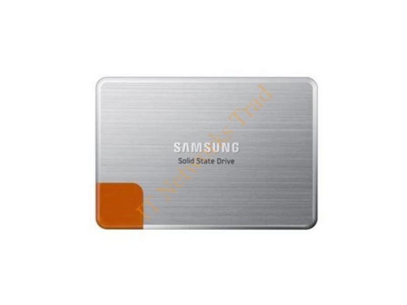 MCCOE64G5MPP-0VA00 Samsung PS410 Series 64GB Single-Level Cell (SLC) SATA 3Gb/s 2.5-inch Solid State Drive SSD Storage
