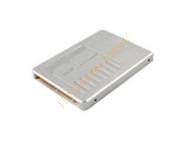 MCE-IV-P2516-M8 - MicroStorage MCE-IV-P2516-M8 16GB 2.5" Parallel ATA internal solid state drive (SSD)