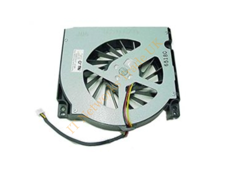 MCF-J01BM05-9 Dell Laptop nVidia Heatsink and Fan for XPS M2010 Fans And Heatsink Combo