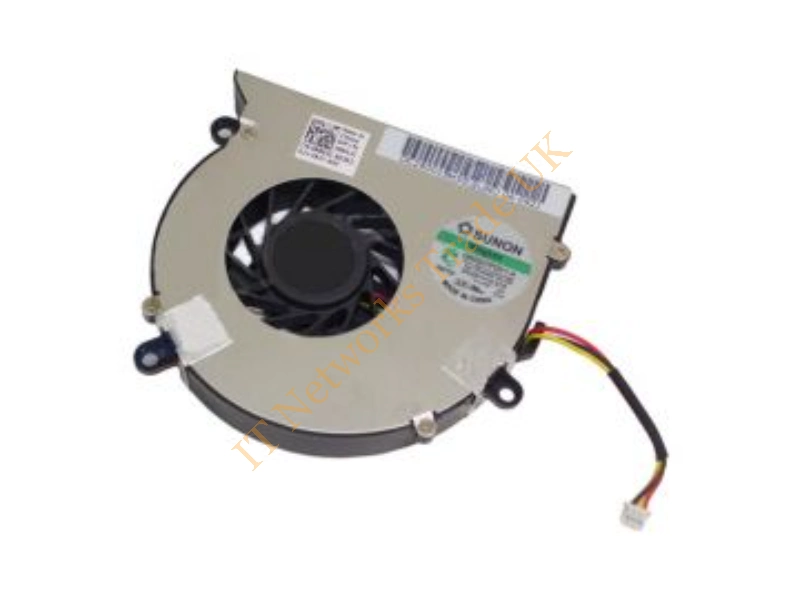 MCF-J02AM05 Dell Laptop Heatsink and Fan for XPS M1530 Fans And Heatsink Combo