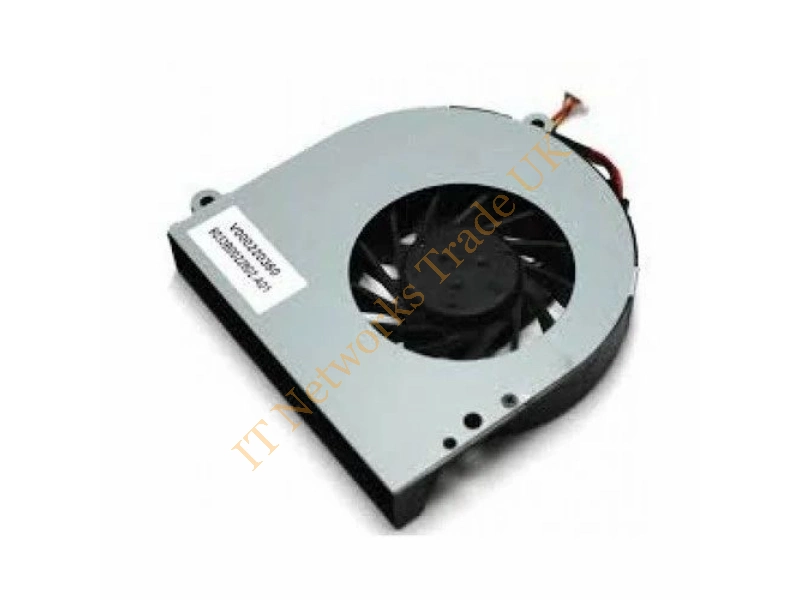 MCF-R01BM05 Dell Laptop nVidia Heatsink for Precision M6700