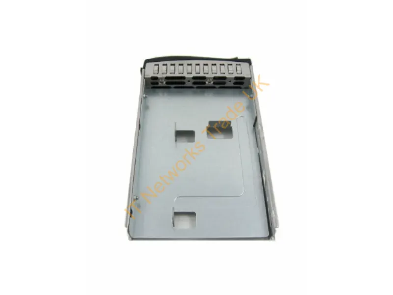 MCP-220-00043-0N Supermicro MCP-220-00043-0N Hard Disk Drive Tray HDD Accessory