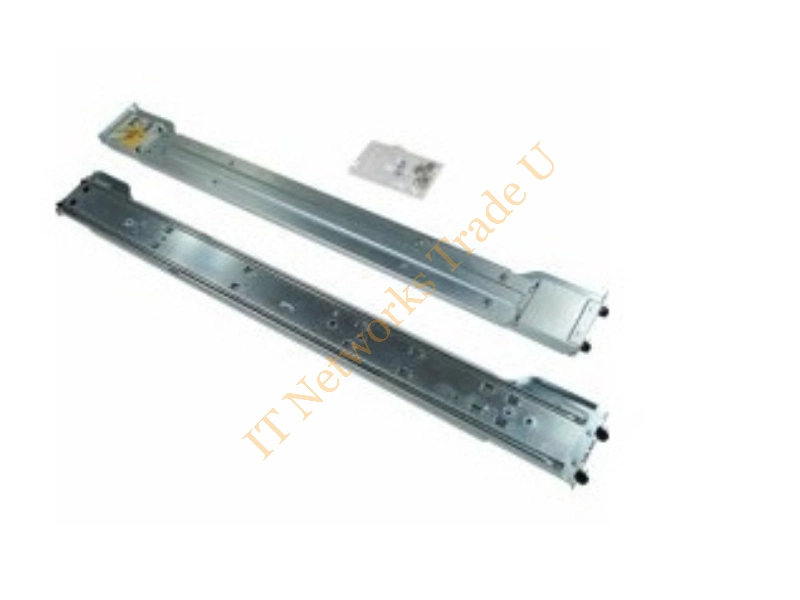 Supermicro MCP 290 00057 0N rack accessory