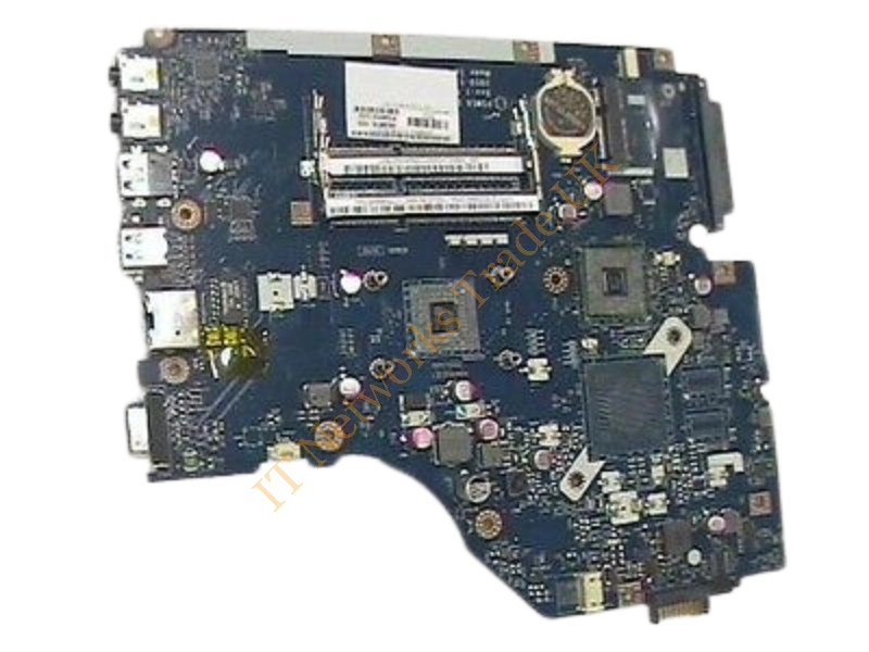 MCP61SM2MA Gateway S3649 T3646- Motherboard