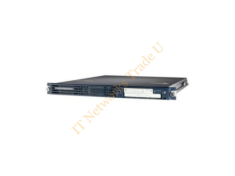 MCS-7825-H2 Cisco Unified Communications Manager Appliance Server System