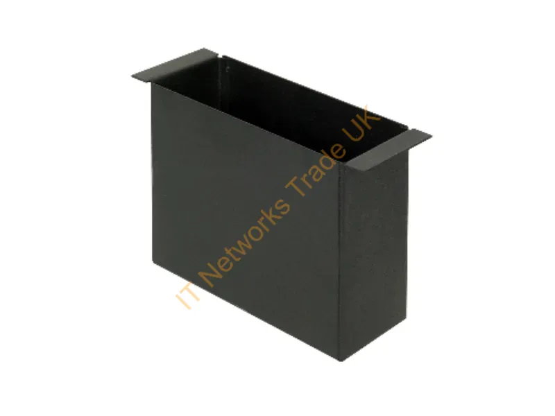 MCS-POCKET3 - Gamber-Johnson Mcs-Pocket3 File Storage Box