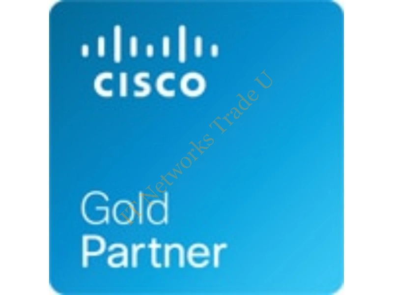 MCS7845I3K9CMC2-RF Cisco REMAN UNIFIED CM 7.1 7845-I3 APPL Security Appliance