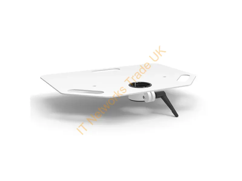 MCSF01W - Compulocks Mcsf01W Monitor Mount Accessory