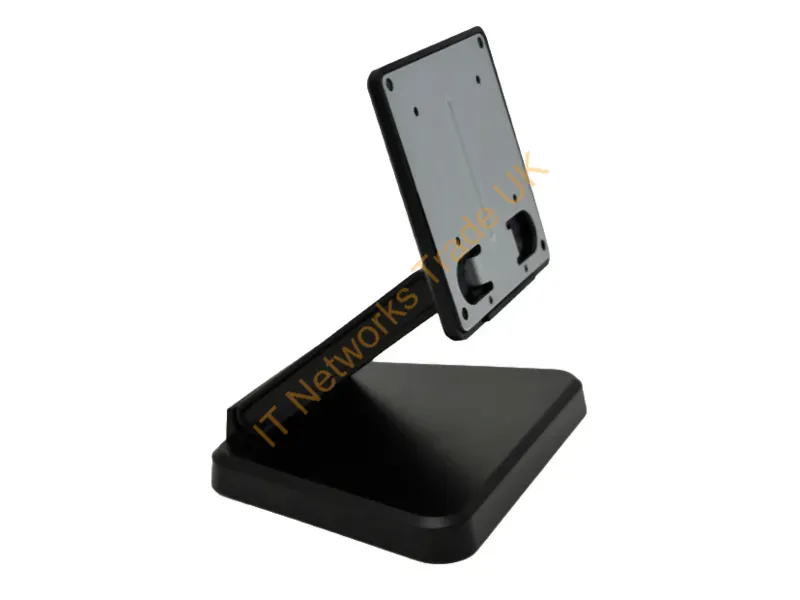 MCT-DB01 - Mimo Monitors Mct-Db01 Signage Display Mount 10.1" Black