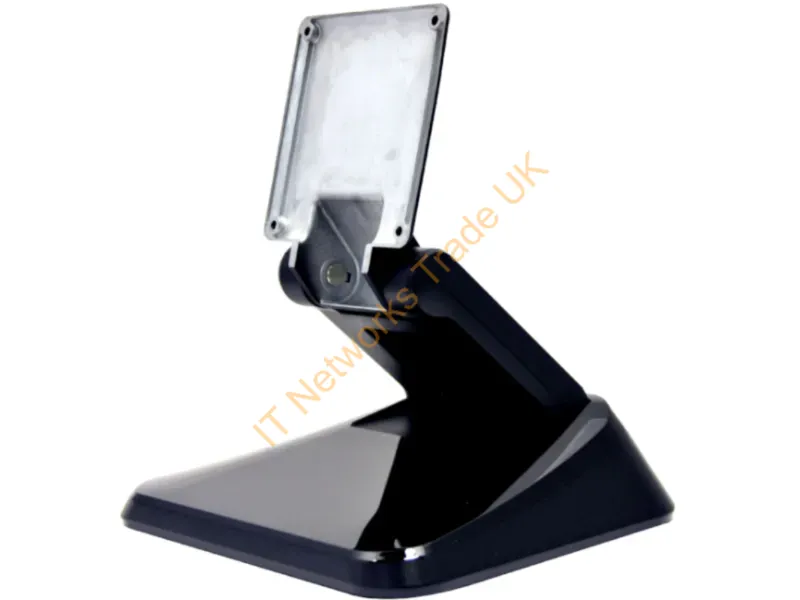 MCT-DB15 - Mimo Monitors Mct-Db15 Signage Display Mount 21.5" Black