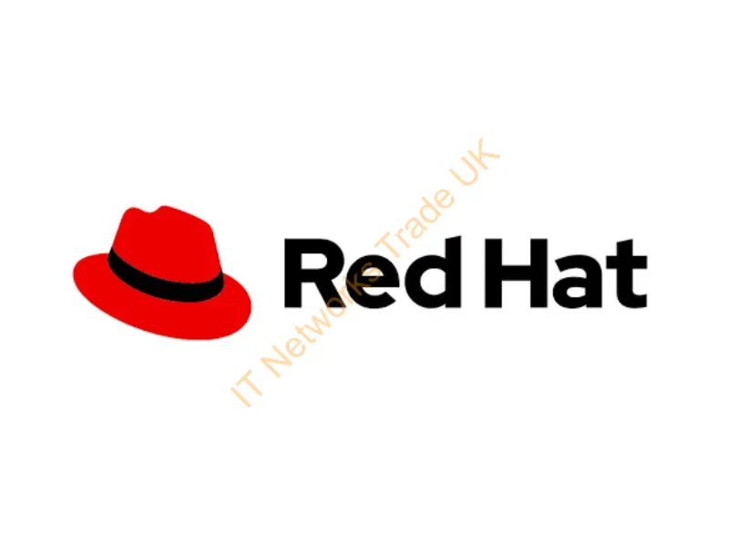 MCT0032US - Red Hat Training Units Lectures and Labs Education (EDU) 1 license(s) License