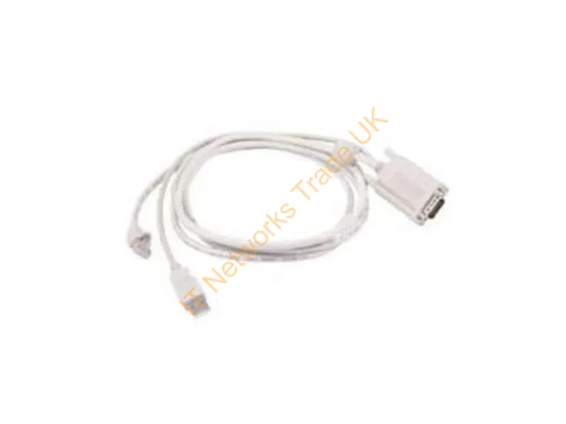 MCUTP40-SUSB - Raritan Mcutp40-Susb Kvm Cable White 157.5" (4 M)