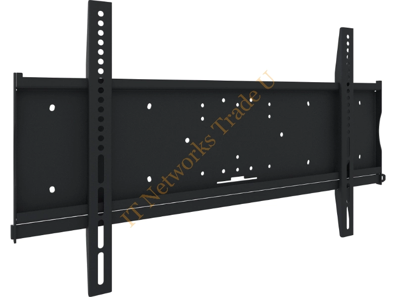 MD052B2000 - iiyama MD052B2000 Black Monitor Accessory