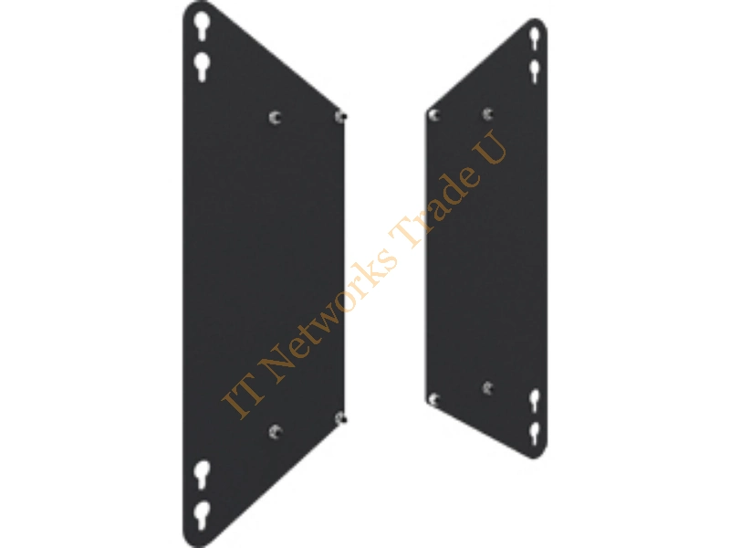 MD052B7280 - iiyama MD 052B7280 flat panel mount accessory Monitor Accessory