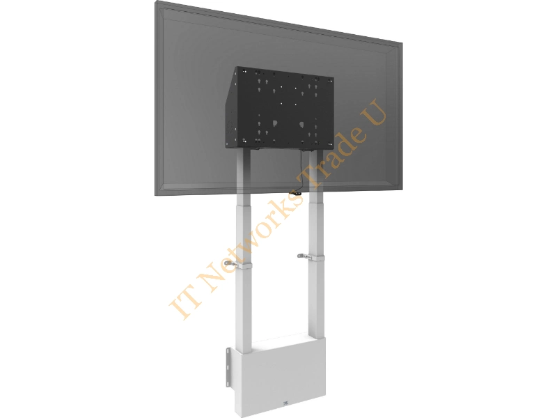 MD052W7115 - iiyama MD-052W7115 85" Black, White Monitor Accessory