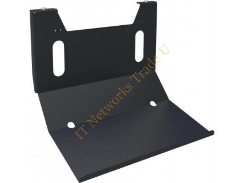iiyama MD 063B7240 mounting kit Accessory