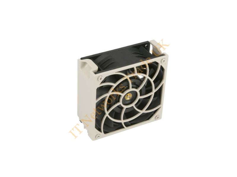 MDHXM Dell Fan Module Force10 C300 Cooling Fan