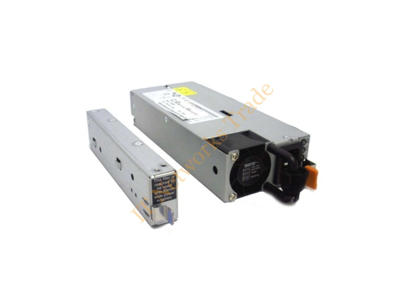 MDS308319 IBM 1225-Watts Power Supply