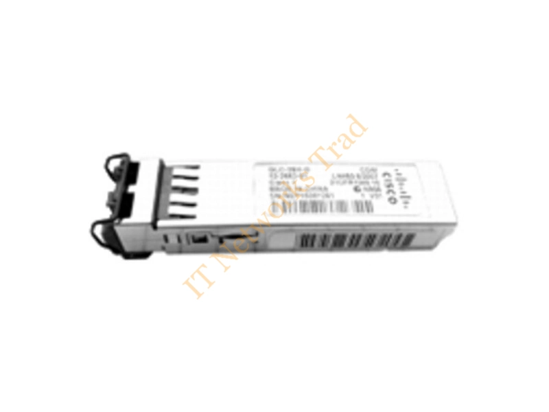 ME-X4640-CSFP-E Cisco 80PORT GBE CSFP FTTX 2BX-D CSFP Transceiver Module