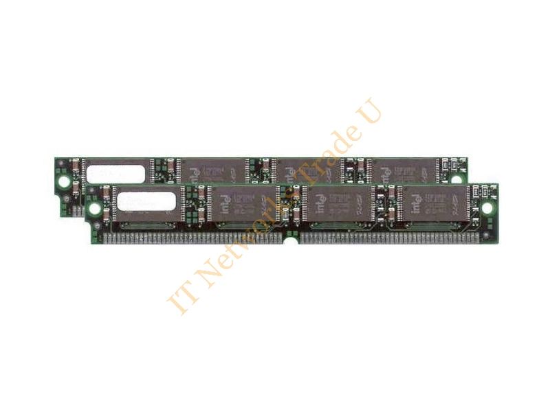 MEM-4000M-16F= Cisco 16MB Kit (2 X 8MB) Flash Card Memory for 4000-M