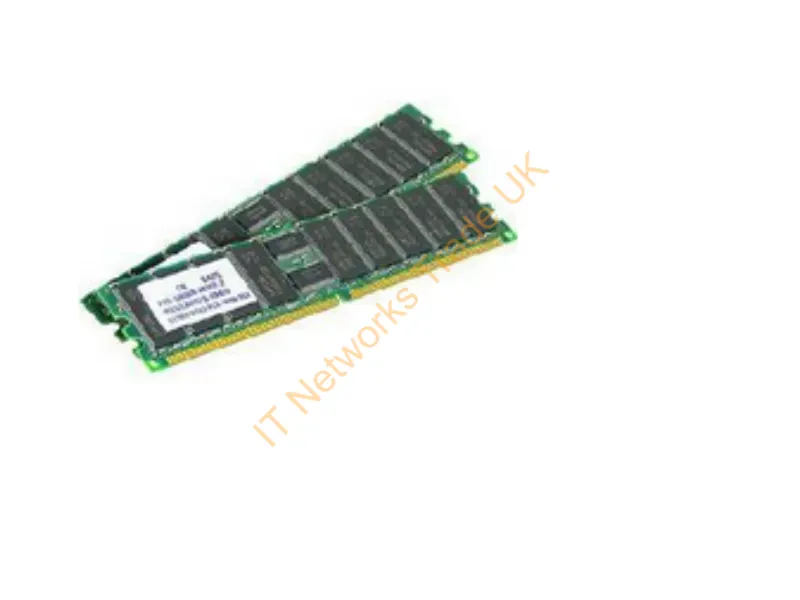 MEM-4400-4GU16G-AO - Addon Networks 16Gb Memory Module 2 X 8 Gb Dram