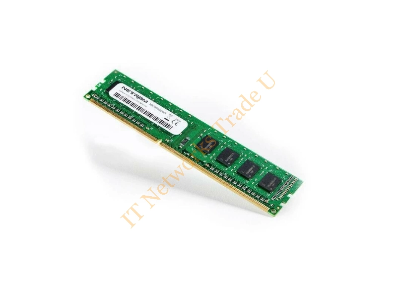 MEM-4700M-16F= Cisco 16MB Kit (2 X 8MB) Flash Card Memory for Cisco 4500/4500-M/4700-M/4700