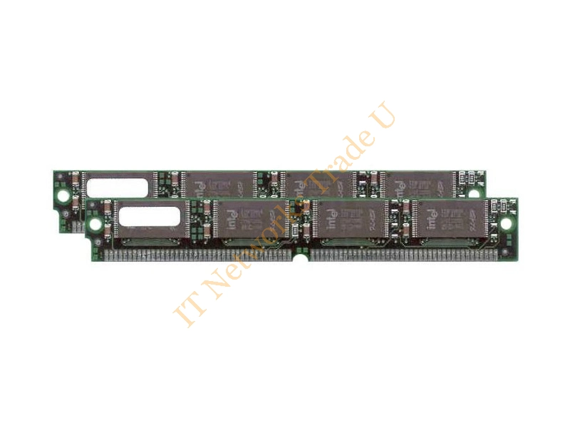 MEM-4700M-4U16F= Cisco 16MB Kit (2 X 8MB) Flash Card Memory for 4500/4500-M/4700/4700-M