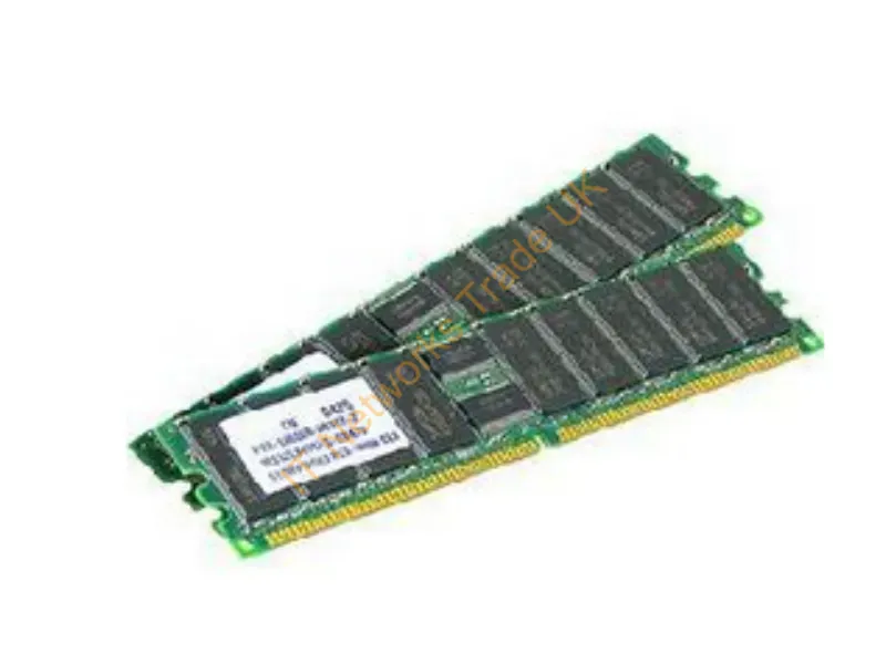 MEM-7301-1GB-AO - Addon Networks Mem-7301-1Gb-Ao Memory Module