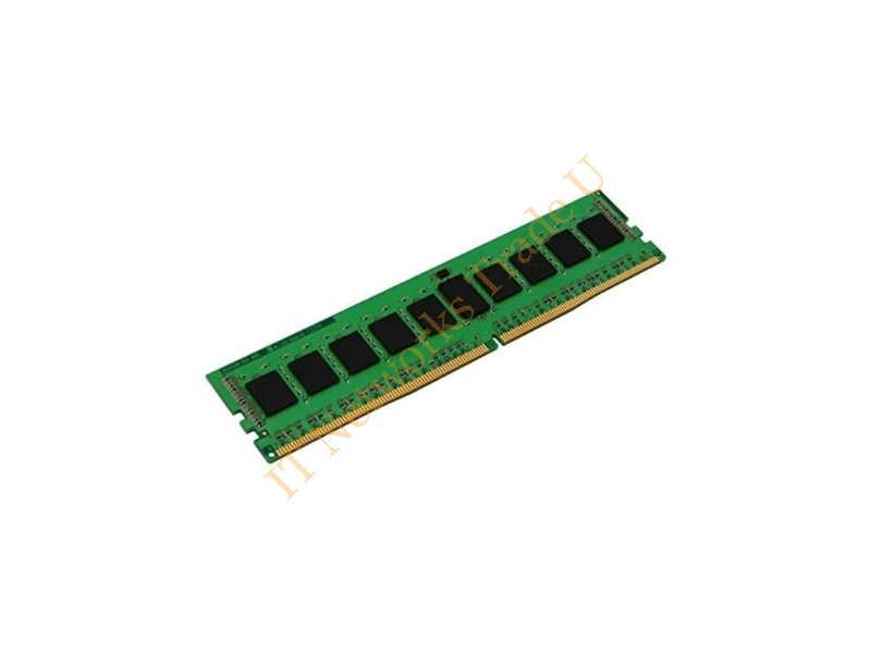 MEM-DR240L-HL01-FB6 Supermicro 4GB DDR2-667MHz PC2-5300 ECC Fully Buffered CL5 240-Pin DIMM Dual Rank Memory Module Server Memory