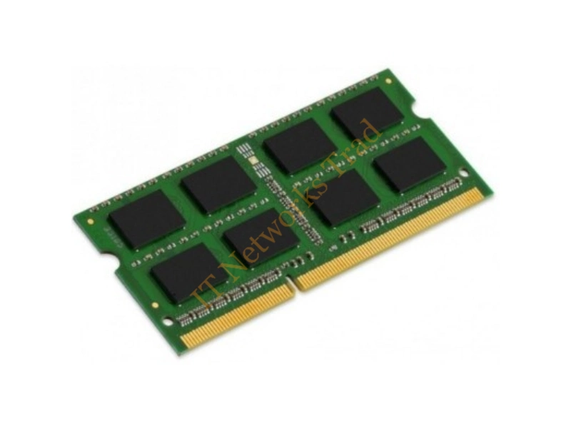 MEM-DR416L-CL02-ES24 Supermicro 16GB DDR4-2400MHz PC4-19200 ECC Unbuffered CL17 260-Pin SoDimm 1.2V Dual Rank Memory Module Laptop Memory