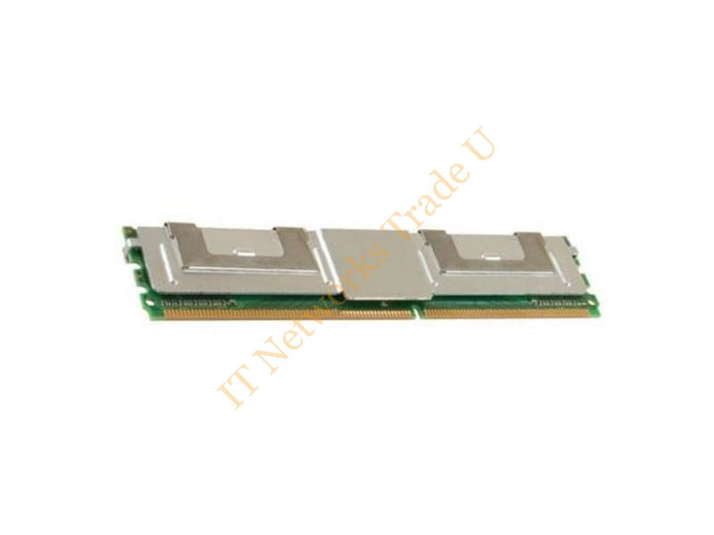MEM-DR416L-CL02-UN21 Supermicro 16GB DDR4-2133MHz PC4-17000 non-ECC Unbuffered CL15 288-Pin DIMM 1.2V Dual Rank Memory Module Desktop Memory