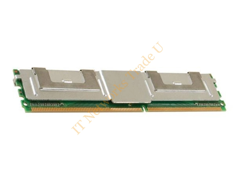 MEM-DR440L-CL01-EU21 Supermicro 4GB DDR4-2133MHz PC4-17000 ECC Unbuffered CL15 288-Pin DIMM 1.2V Single Rank Memory Module Server Memory