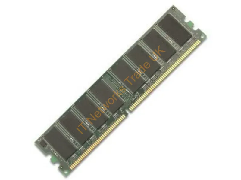 MEM1841-128U384D-AO - Addon Networks Mem1841-128U384D-Ao Memory Module 0.25 Gb 1 X 0.25 Gb