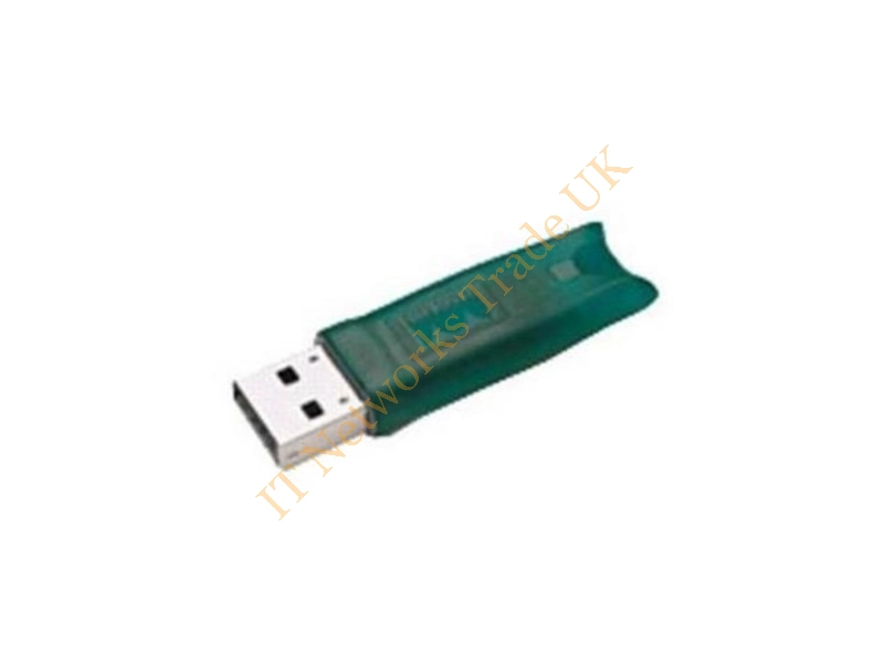 MEMUSB-1024FT Cisco USB Flash Drive Flash Memory