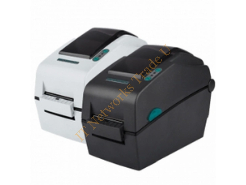 META-L22E - Metapace L22E Direct thermal 203 x 203DPI label printer Printers