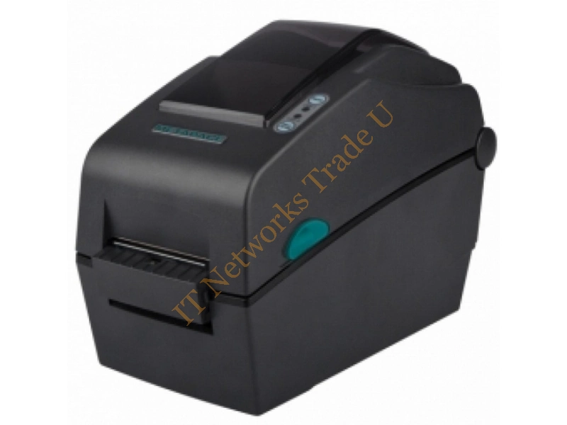 META-L22ES - Metapace L22ES Direct thermal 203 x 203DPI label printer Printers