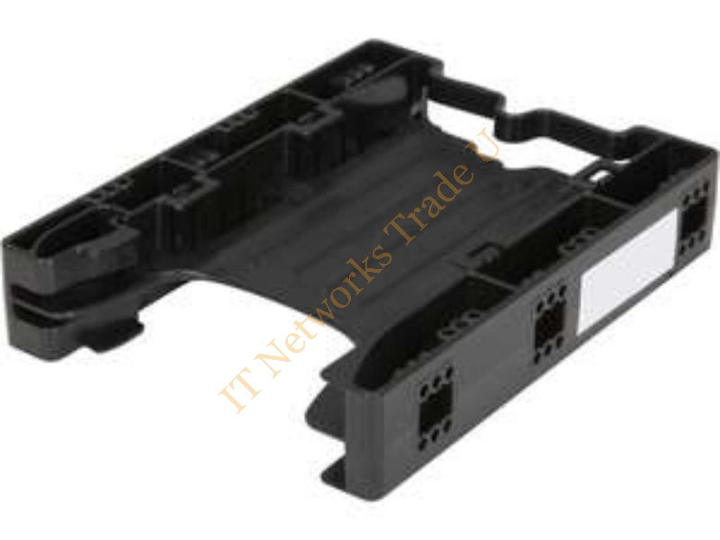 MF267 Dell Caddy Cover for Hard Disk Drive HDD Accessory