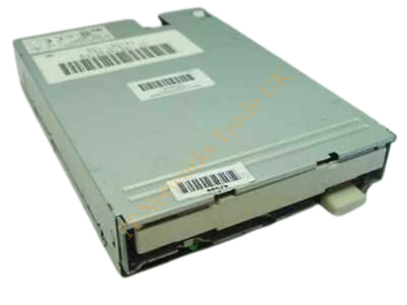 MF355F-3490UC Mitsubishi 1.44MB 3.5-inch Floppy Drive