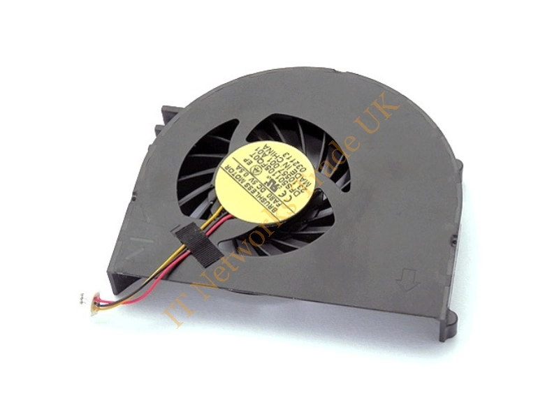 MF60090V1 Dell Laptop AMD Heatsink and Fan for Inspiron M5110 Fans And Heatsink Combo