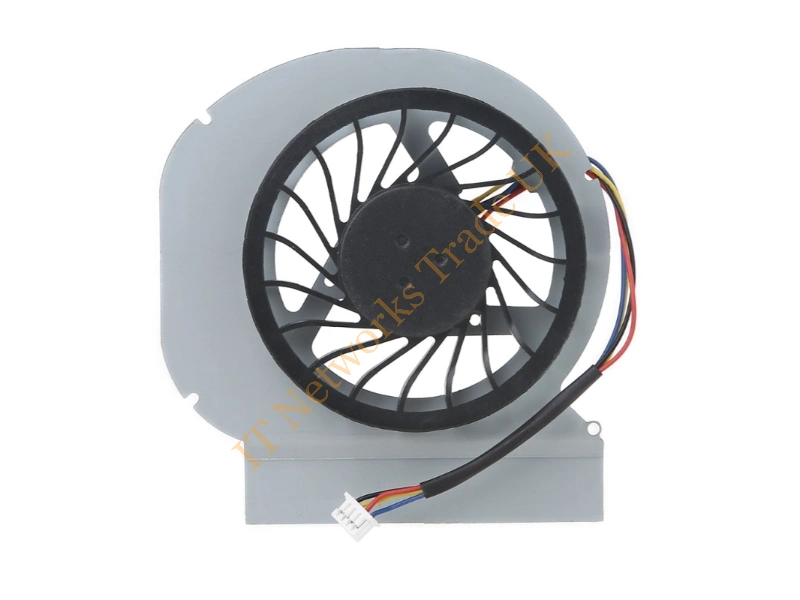 MF60120V1-C220-G99 Dell Laptop Heatsink and Fan Adamo 13 Fans And Heatsink Combo