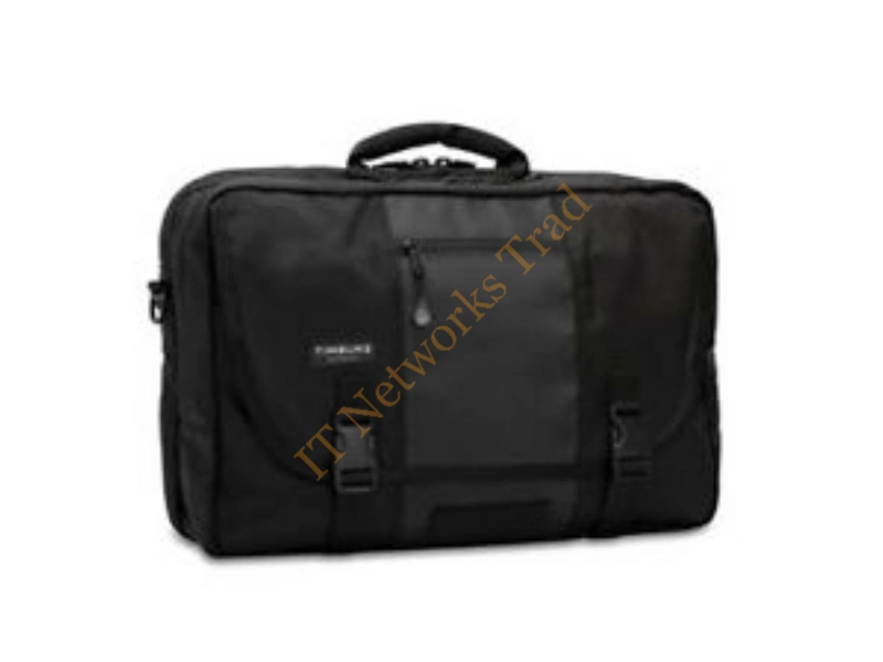MF875 Dell Nylon Carrying Case Small Laptop Accessory
