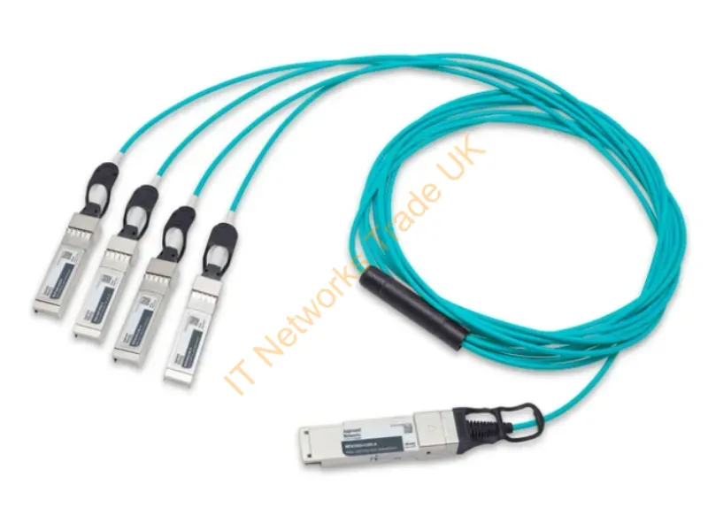 MFA7A50-C020-A - Legrand Mellanox/Nvidia Mfa7A50-C020