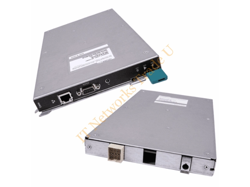 MFCMM Intel Management Module for Modular Server Chassis MFSYS25 Raid Controller