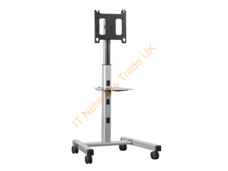 Chief MFCUB mounting kit Accessory
