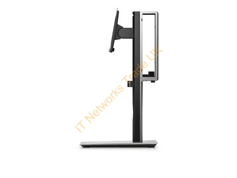 MFS18 Dell OptiPlex Micro Form Factor All-in-One Stand Monitor Accessories