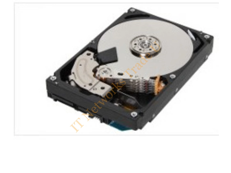 MG04ACA500E - Toshiba MG04ACA500E HDD 5000GB Serial ATA III internal hard drive