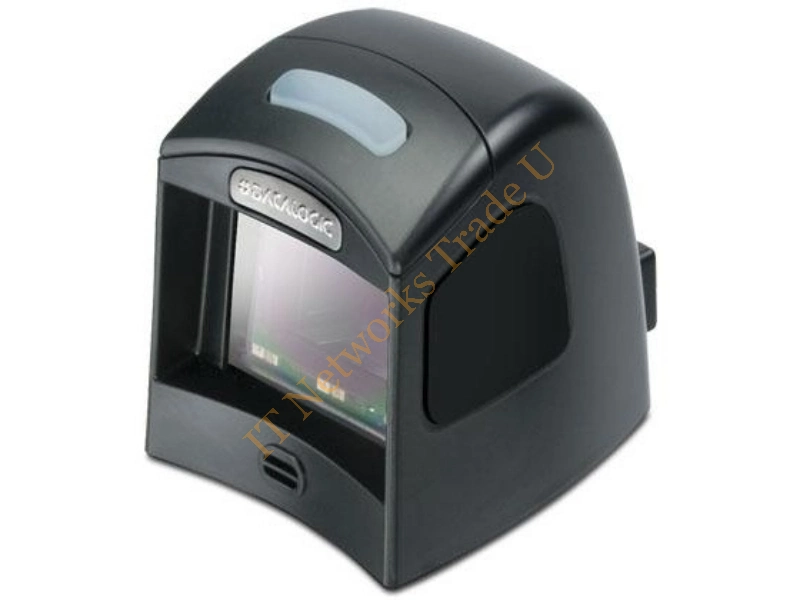 MG110041-001-412 - Datalogic Magellan 1100i Scanner