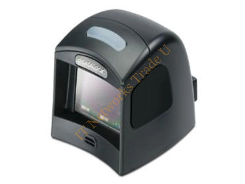 MG112010-000B - Datalogic Magellan 1100i Scanner
